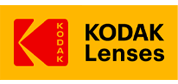 Kodak Lenses