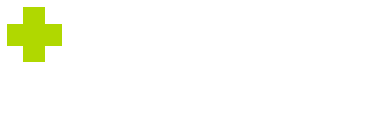 Mais Ótica